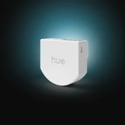 Philips Hue Wired Wall Switch Module 2-pack