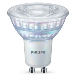 Philips LED-lampa GU10 230 lm