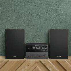 Philips Mikrosystem TAM3505