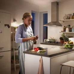 Philips Sceneswitch LED-lampa GU10 350 lm