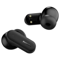 Philips 6000 Series in-ear-hörlurar med smart laddningsfodral