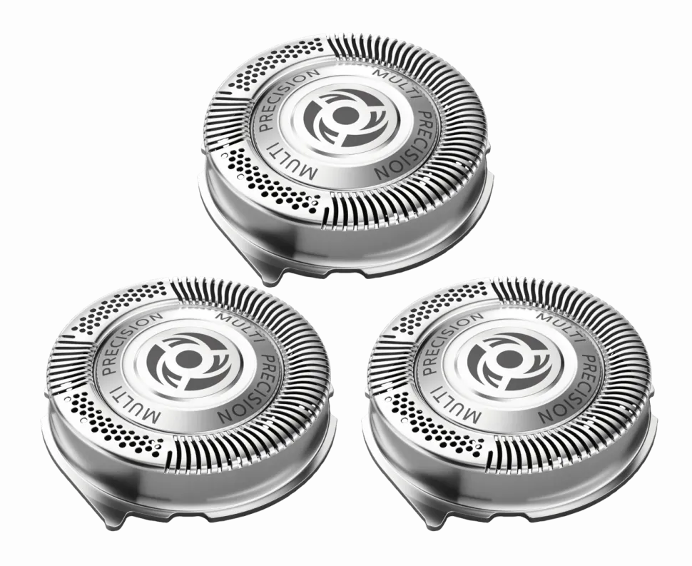 Philips SH50 Skär för rakapparat 3-pack