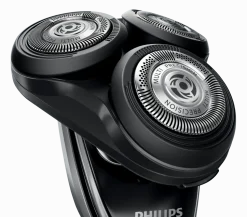 Philips SH50 Skär för rakapparat 3-pack