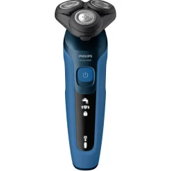 Philips S5466/17 Rakapparat