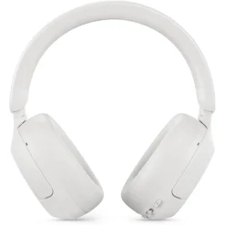 Philips TAH6000 trådlösa over-ear-hörlurar med brusreducering Vit