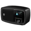Philips The Janet – bärbar retroradio med DAB+ och Bluetooth