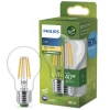 Philips Ultra Efficient E27 LED-lampa 485 lm