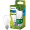 Philips Ultra Efficient E27 LED-lampa 1535 lm