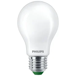 Philips Ultra Efficient E27 LED-lampa 1535 lm