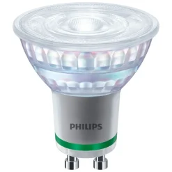 Philips Ultra Efficient GU10 LED-spotlight 375 lm