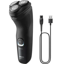 Philips X3051/00 Rakapparat