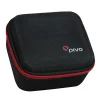 Pivo Travel Case Förvaringsväska