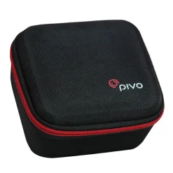 Pivo Travel Case Förvaringsväska