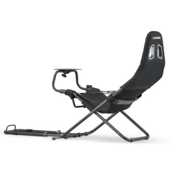 Playseat Challenge ActiFit racingstol