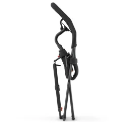 Playseat Challenge ActiFit racingstol