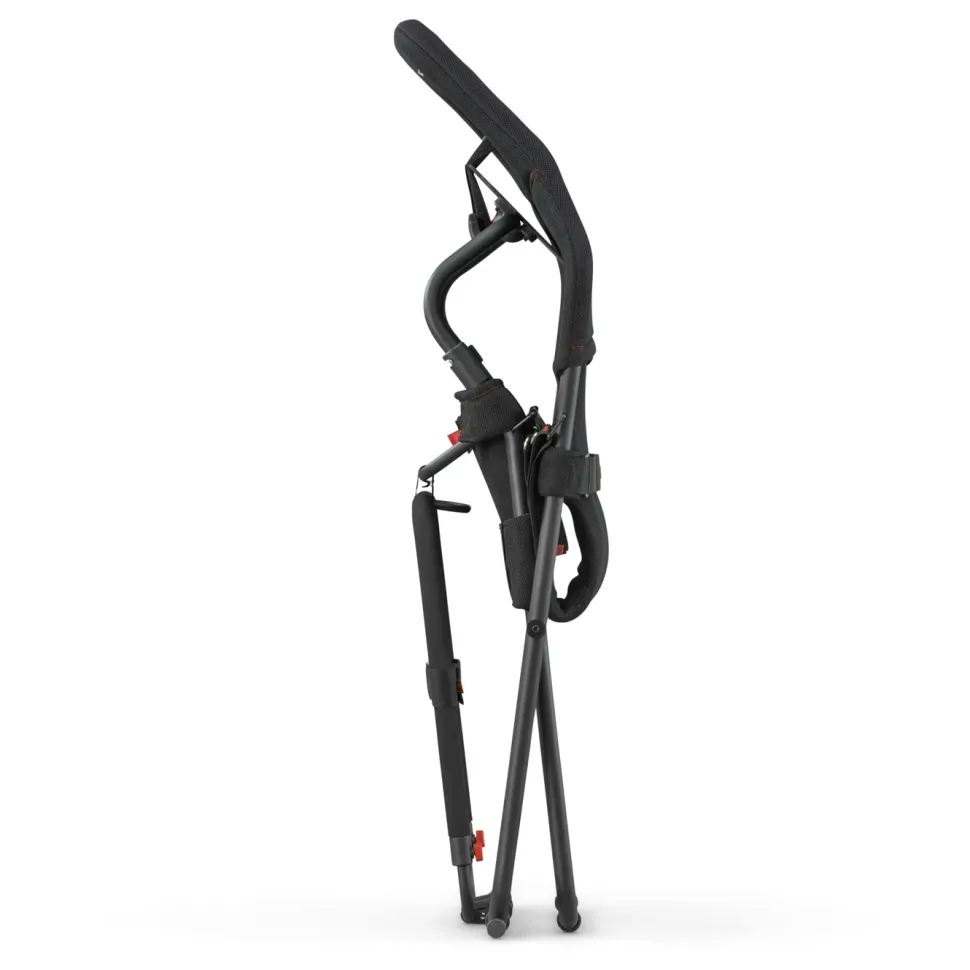 Playseat Challenge ActiFit racingstol