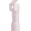 Plegium Combo Försvarsspray Rosa
