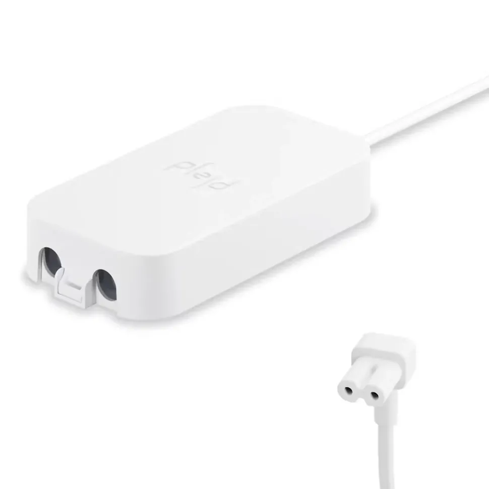 Plejd Anslutningsbox CTN-02 för Linect-system