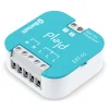 Plejd Extender EXT-01 med batteribackup