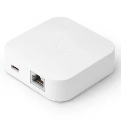 Plejd Gateway