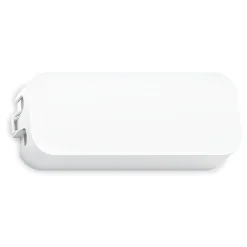Plejd LED Driver 75 W