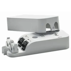Plejd LED Driver 75 W