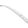 Plejd LED-strip LST-01 Tunable White IP66 2 m