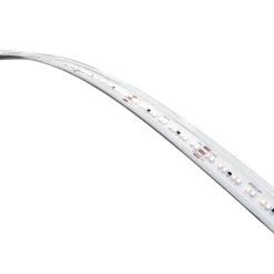 Plejd LED-strip LST-01 Tunable White IP66 2 m
