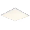 Plejd LPN-01 smart LED-panel Vit
