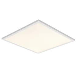Plejd LPN-01 smart LED-panel Vit