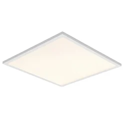 Plejd LPN-01 smart LED-panel Vit