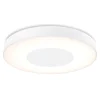 Plejd Plafond CCL-01-S med rörelsesensor Vit