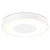 Plejd Plafond CCL-01 Vit