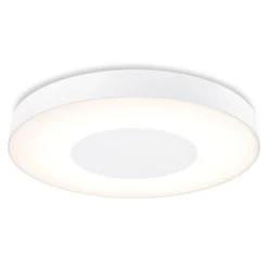 Plejd Plafond CCL-01 Vit