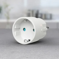 Plejd SPR-01 Smart Plug on/off Vit