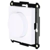 Plejd WRT-01-SW Vridratt