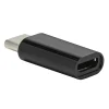 Plexgear Adapter Micro-USB till USB-C