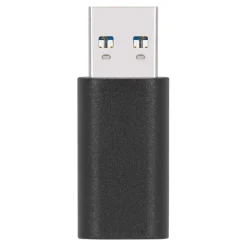 Plexgear Adapter USB-A till USB-C