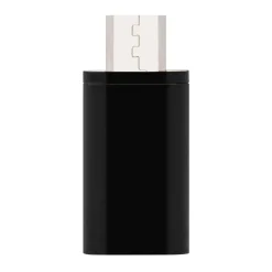 Plexgear Adapter USB-C till Micro-USB