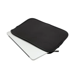 Plexgear Datorfodral 13,3"