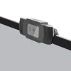 Plexgear Full HD webbkamera