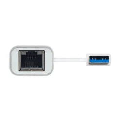 Plexgear Gigabit-nätverkskort med USB-A 1 Gb/s