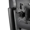 Plexgear Justerbart skärmstativ för monitor 17-32”