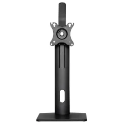 Plexgear Justerbart skärmstativ för monitor 17-32”