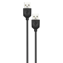 Plexgear Kylplatta för dator 15