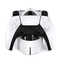 Plexgear Laddstation X4 för handkontroller