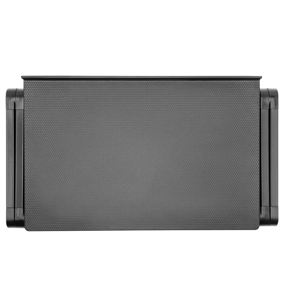 Plexgear Laptopställ