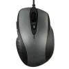 Plexgear MK103 Datormus