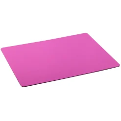 Plexgear Musmatta Rosa