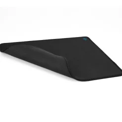 Plexgear Musmatta Z1